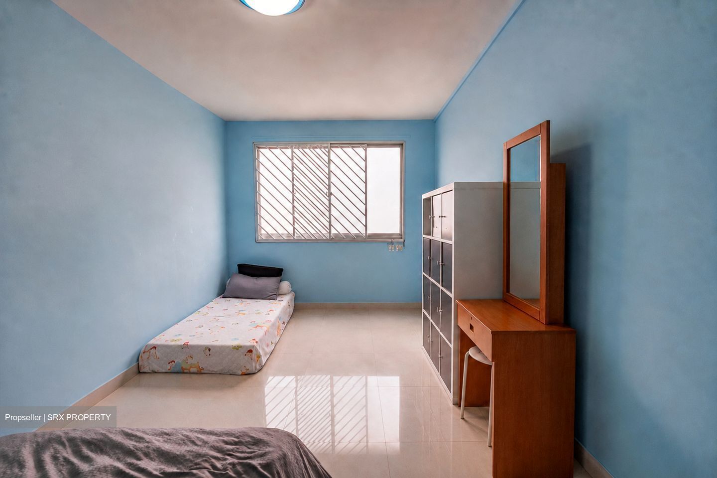 Blk 835 Jurong West Street 81 (Jurong West), HDB 4 Rooms #574210291